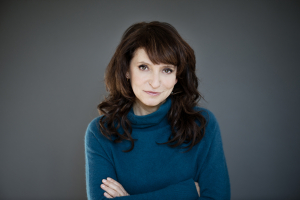 Susanne Bier, film instruktør