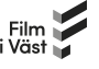 Film i Väst Logotyp