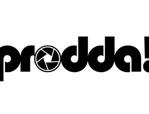 Ansök till nya omgången av Prodda – ett utvecklingsprogram för kortfilmsproducenter